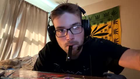 freezeskiii online show from 09.16.25