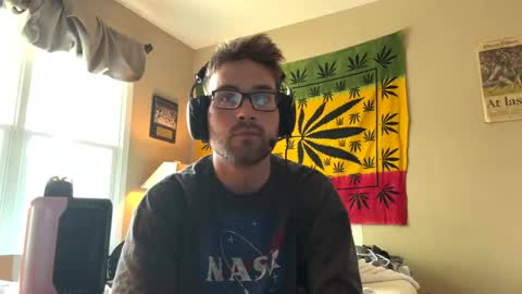 freezeskiii online show from 09.22.25