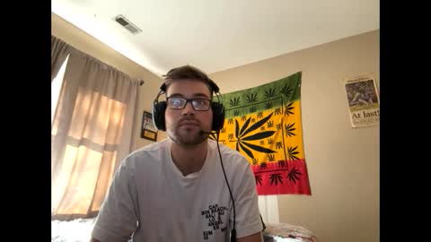 freezeskiii online show from 11.03.25