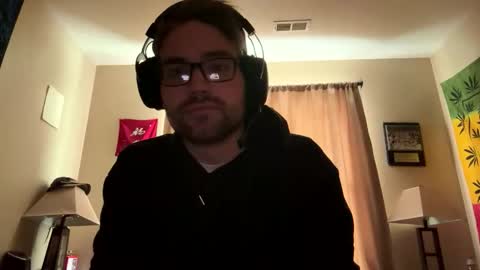 freezeskiii online show from 12.02.25