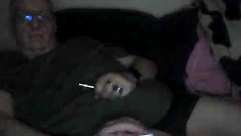 fred online show from 12.14.25