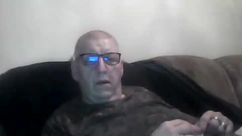 fred online show from 01.18.26