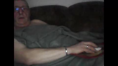 fred online show from 02.10.26