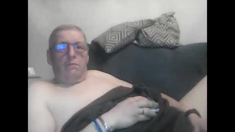 fred online show from 03.03.26