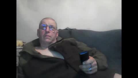 fred online show from 03.16.26