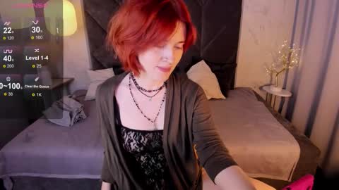 Freirene online show from 10.15.25