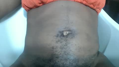 frekkymorelle online show from 02.04.25