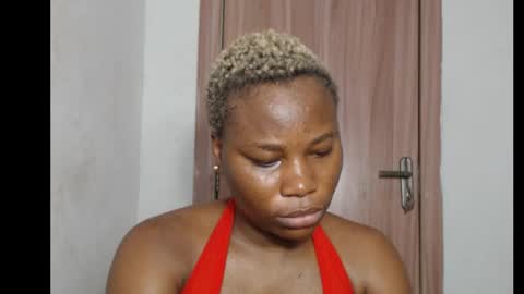 frekkymorelle online show from 10.19.25