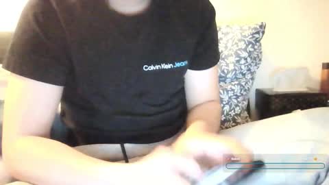 freklogas online show from 03.03.26