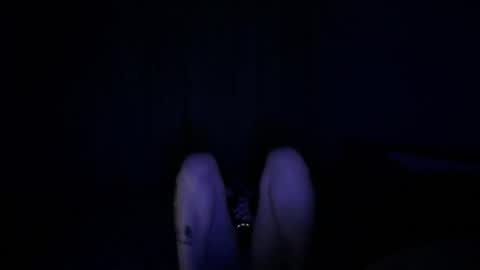 Fremine online show from 11.29.25