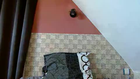 Antoine online show from 03.18.26