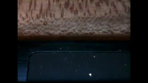 french_dick_20 online show from 12.13.25