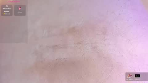 Xavier online show from 12.16.25