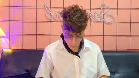 Xavier online show from 01.10.26