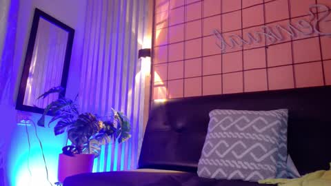 Xavier online show from 01.15.26