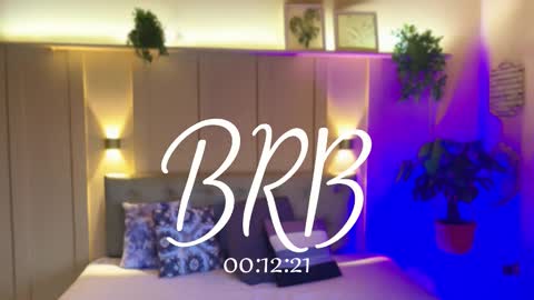 Xavier online show from 03.17.26