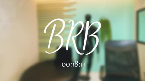 Xavier online show from 03.30.26