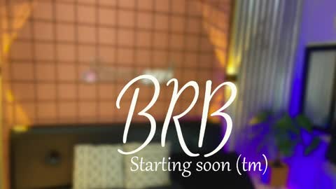 Xavier online show from 04.05.26