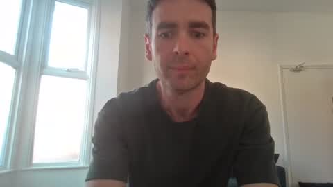 Snapshot of frenchbdmaninlondon chatting on 04.23.26 Horny Paul online show from 04.23.26