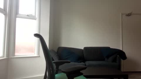 Snapshot of frenchbdmaninlondon chatting on 05.03.26 Horny Paul online show from 05.03.26
