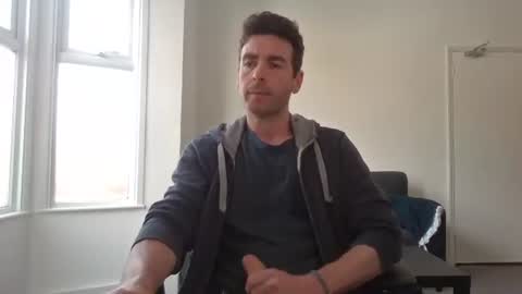 Snapshot of frenchbdmaninlondon chatting on 05.15.26 Horny Paul online show from 05.15.26