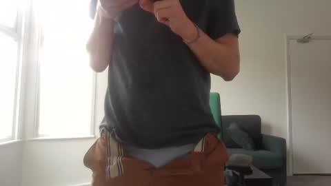 Snapshot of frenchbdmaninlondon chatting on 05.17.26 Horny Paul online show from 05.17.26