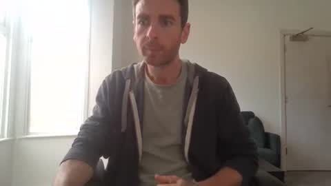 Snapshot of frenchbdmaninlondon chatting on 06.10.26 Horny Paul online show from 06.10.26