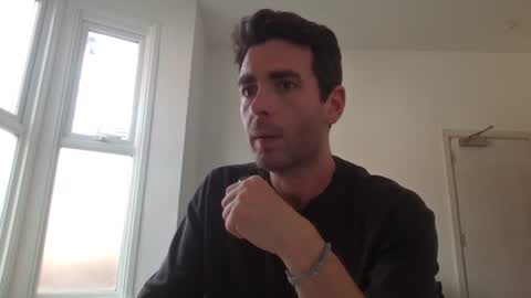 Snapshot of frenchbdmaninlondon chatting on 06.26.26 Horny Paul online show from 06.26.26