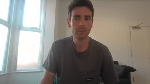 Snapshot of frenchbdmaninlondon chatting on 07.02.26 Horny Paul online show from 07.02.26
