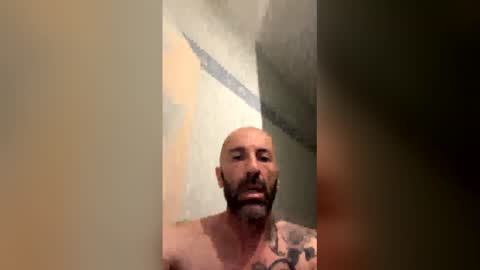 frenchboy443 online show from 06.08.26