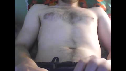 Snapshot of frencheeboy chatting on 02.14.25 frencheeboy online show from 02.14.25