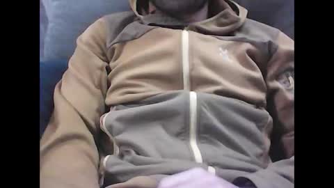 frencheeboy online show from 11.28.25