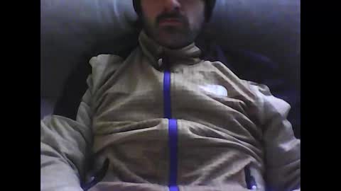 frencheeboy online show from 01.06.26