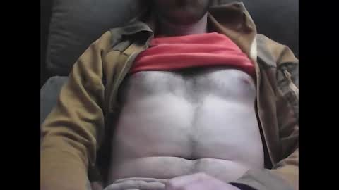 frencheeboy online show from 03.22.26