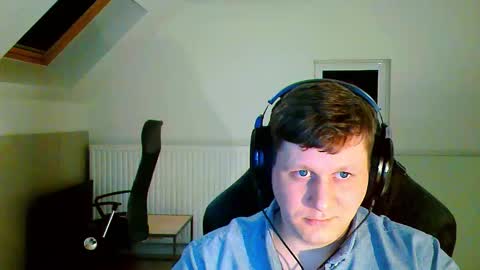 French fries online show from 10.19.25