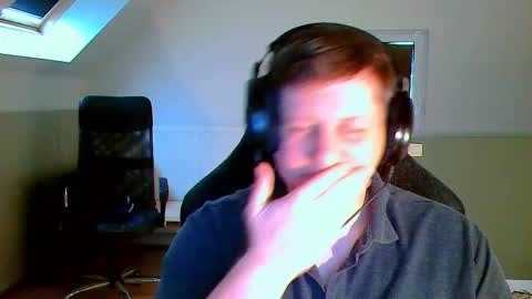 French fries online show from 11.01.25