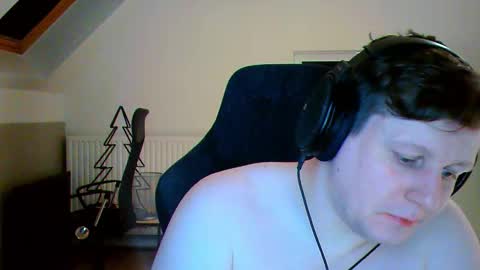 French fries online show from 01.07.26