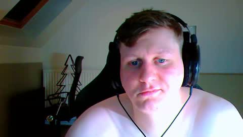 French fries online show from 01.15.26