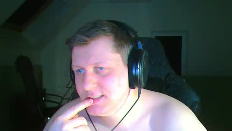 French fries online show from 03.20.26