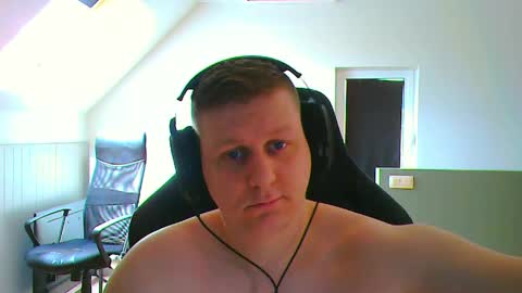 French fries online show from 04.05.26