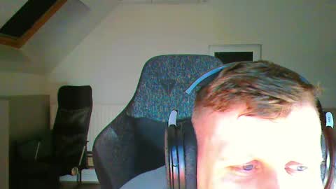 French fries online show from 04.10.26