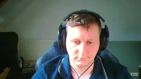 French fries online show from 06.06.26