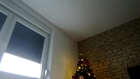 Snapshot of frenchhard0000 chatting on 12.08.24 Horny french hard online show from 12.08.24