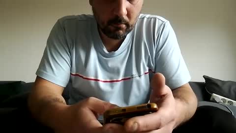 Snapshot of frenchhard0000 chatting on 12.17.24 Horny french hard online show from 12.17.24