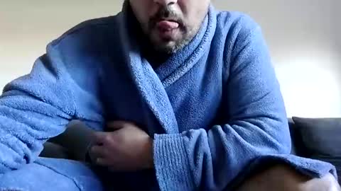 Snapshot of frenchhard0000 chatting on 01.11.25 Horny french hard online show from 01.11.25