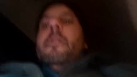 Snapshot of frenchhard0000 chatting on 01.12.25 Horny french hard online show from 01.12.25