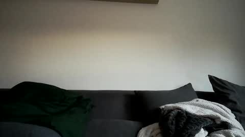 Snapshot of frenchhard0000 chatting on 01.24.25 Horny french hard online show from 01.24.25