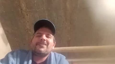 Snapshot of frenchhard0000 chatting on 02.22.25 Horny french hard online show from 02.22.25