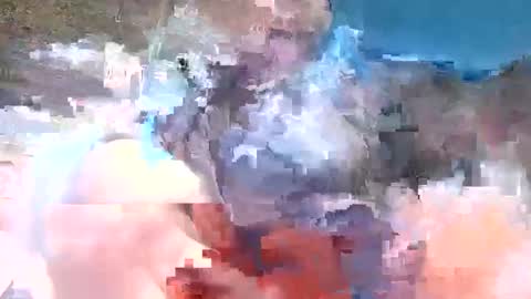 Snapshot of frenchhard0000 chatting on 02.23.25 Horny french hard online show from 02.23.25