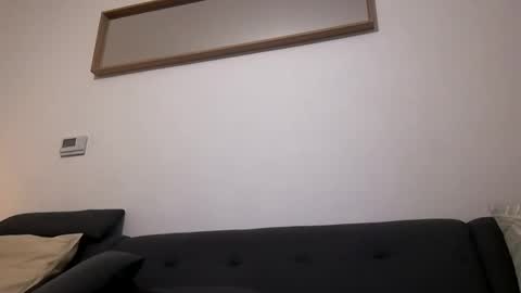 Snapshot of frenchhard0000 chatting on 02.24.25 Horny french hard online show from 02.24.25